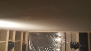 20160622_125751[1]